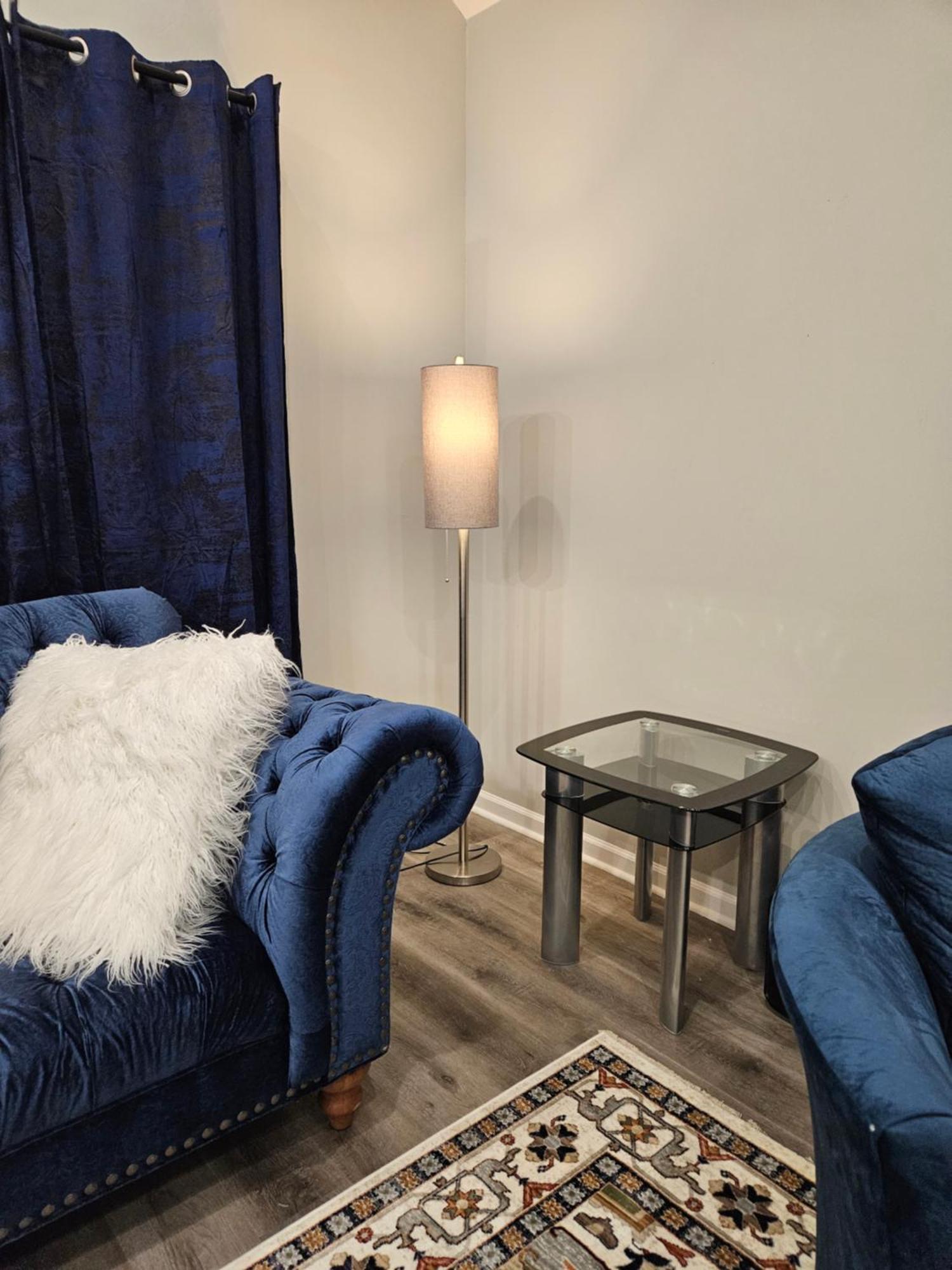 New 3Bd Home Near Downtown Indy Индианаполис Екстериор снимка