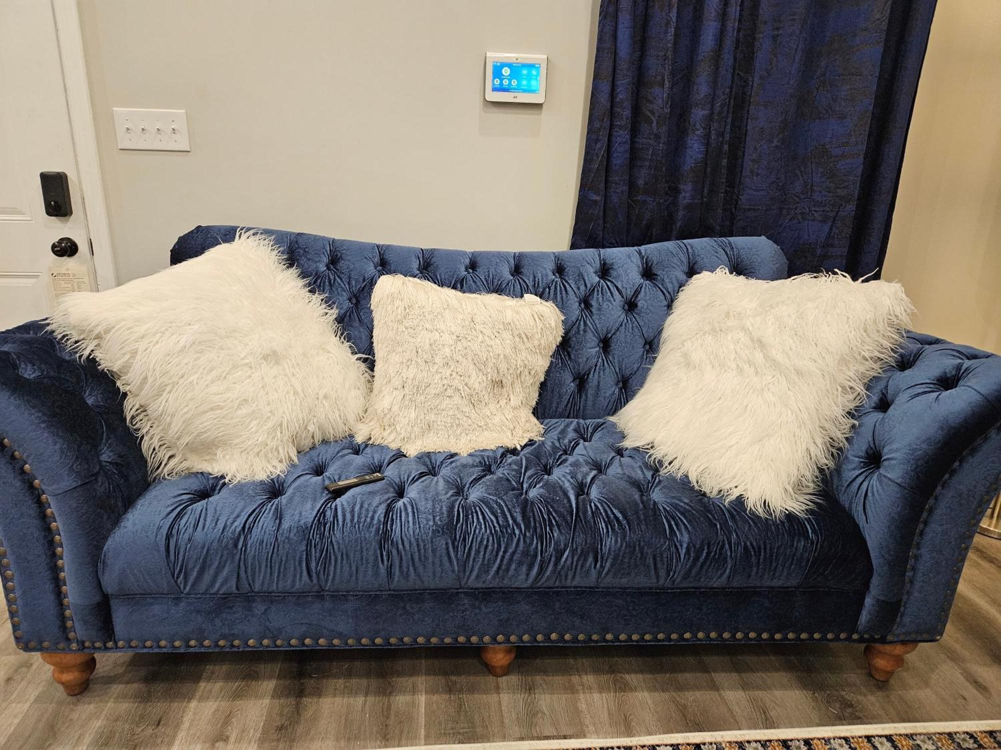 New 3Bd Home Near Downtown Indy Индианаполис Екстериор снимка