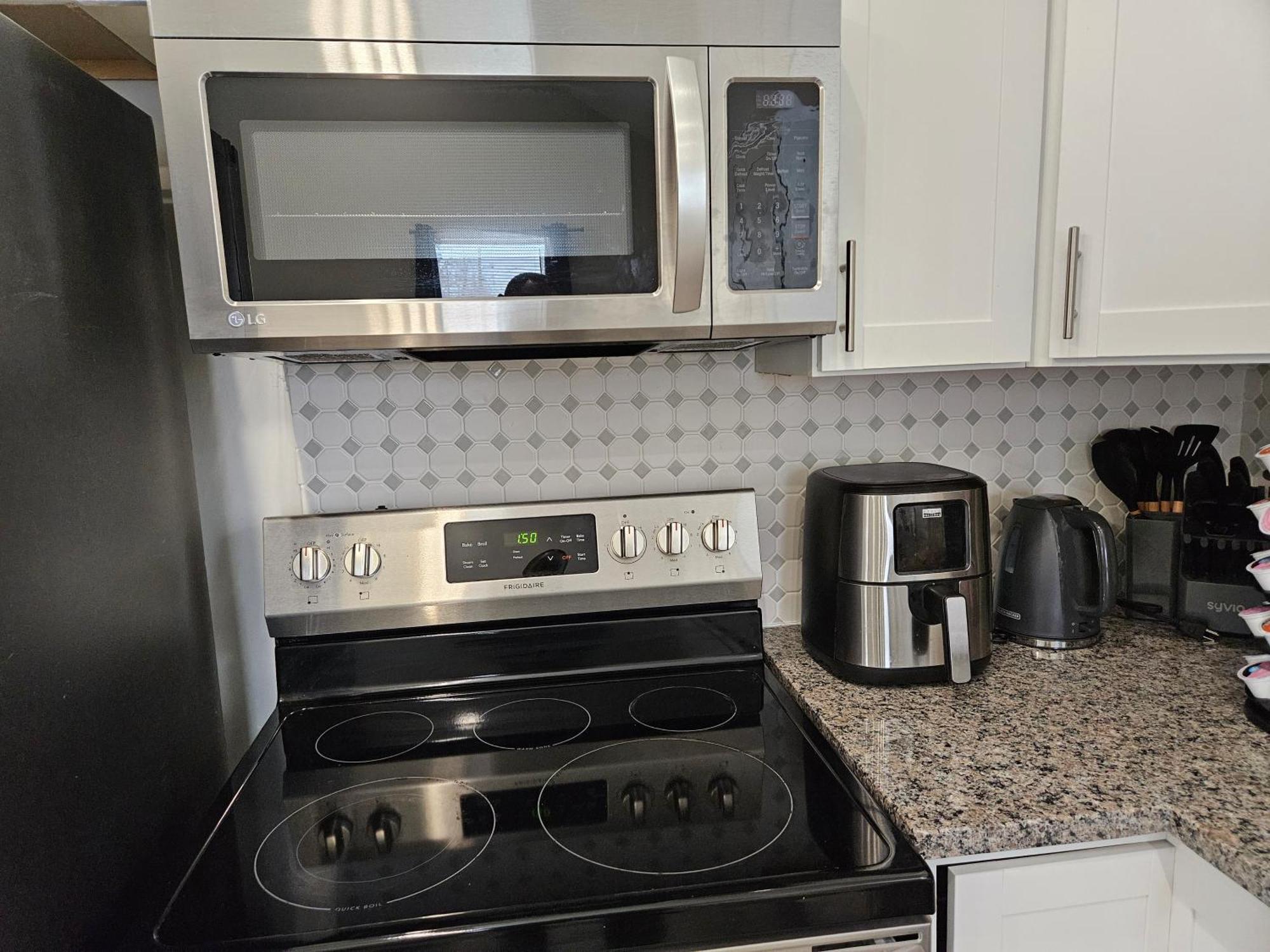 New 3Bd Home Near Downtown Indy Индианаполис Екстериор снимка