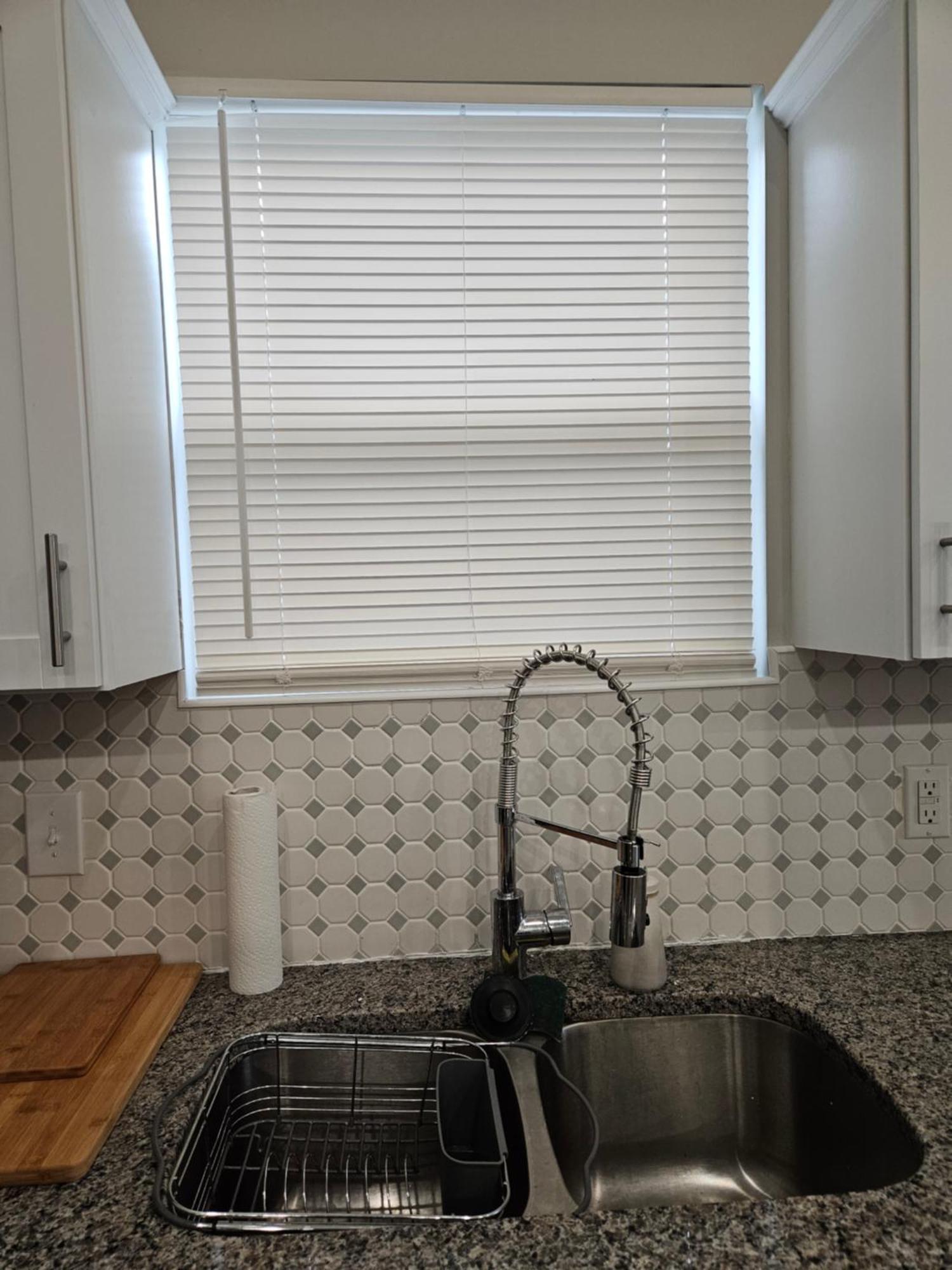 New 3Bd Home Near Downtown Indy Индианаполис Екстериор снимка