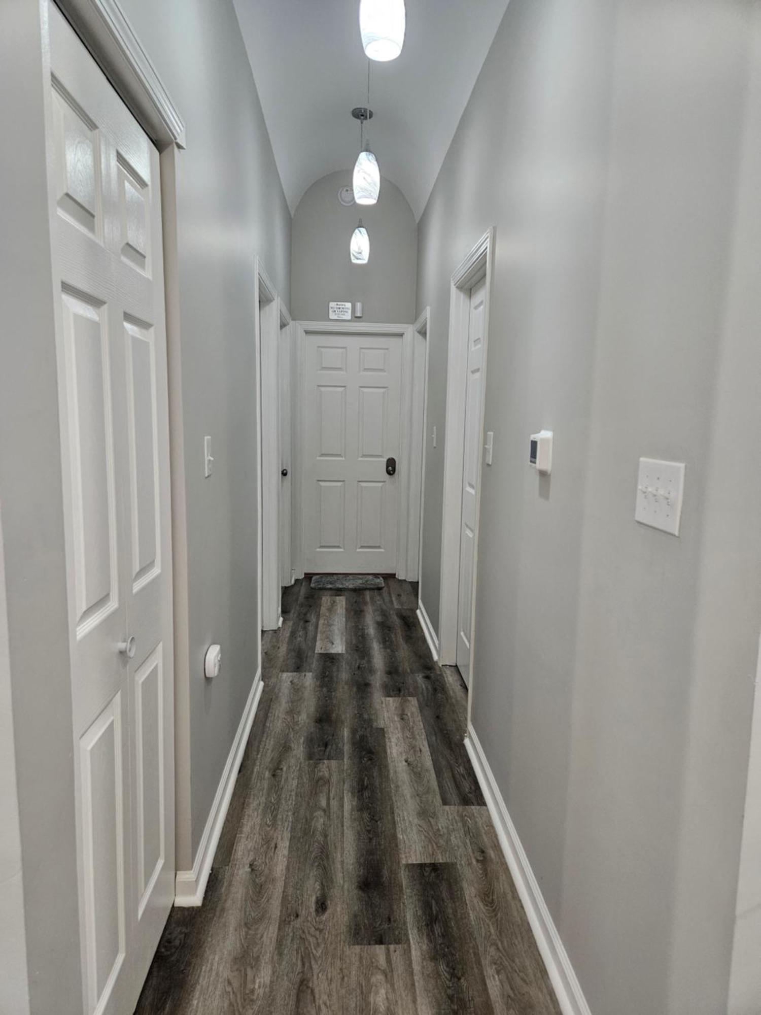 New 3Bd Home Near Downtown Indy Индианаполис Екстериор снимка