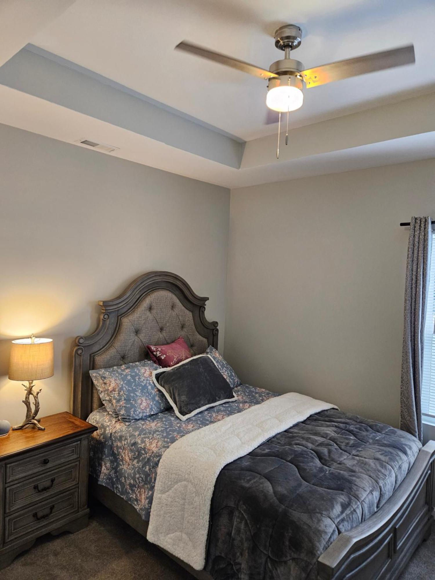 New 3Bd Home Near Downtown Indy Индианаполис Екстериор снимка
