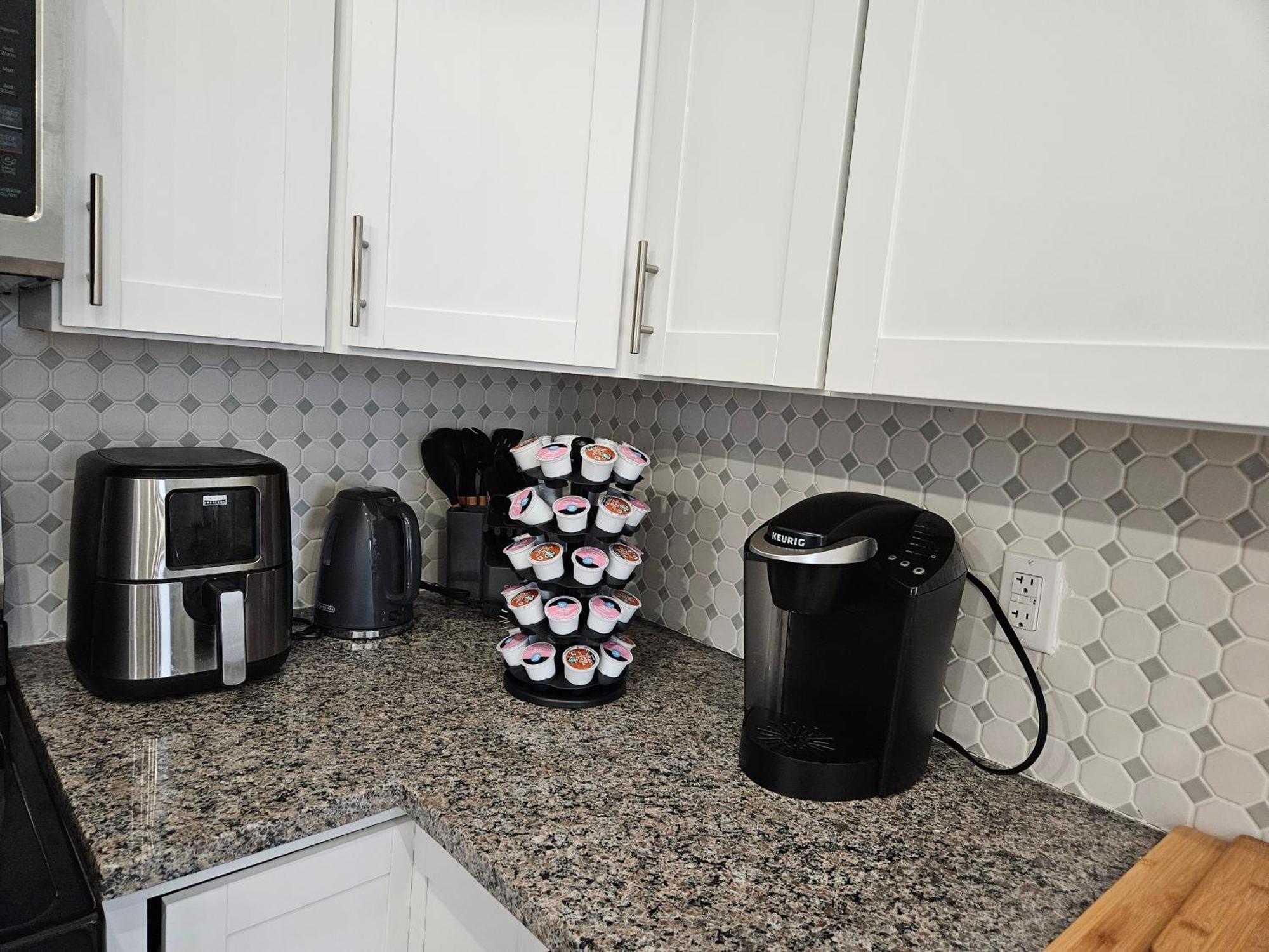 New 3Bd Home Near Downtown Indy Индианаполис Екстериор снимка
